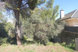 Terreno en venta en Sant Esteve Sesrovires