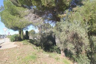 Terreno en venta en Sant Esteve Sesrovires