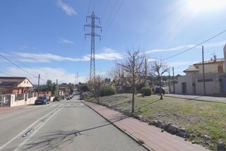 Terreno en venta en Sant Esteve Sesrovires