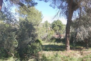 Terreno en venta en Sant Esteve Sesrovires