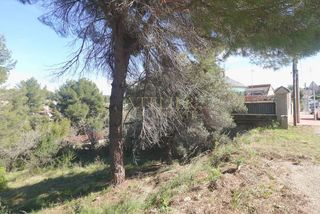Terreno en venta en Sant Esteve Sesrovires