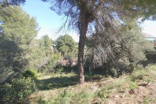Terreno en venta en Sant Esteve Sesrovires