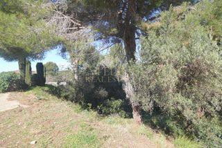 Terreno en venta en Sant Esteve Sesrovires