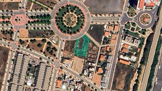 Terreno en venta en El Balcó - Jaume I en Oropesa del Mar/Orpesa