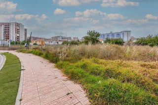 Terreno en venta en El Balcó - Jaume I en Oropesa del Mar/Orpesa