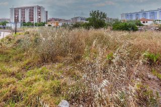 Terreno en venta en El Balcó - Jaume I en Oropesa del Mar/Orpesa