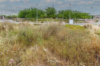 Terreno en venta en El Balcó - Jaume I en Oropesa del Mar/Orpesa