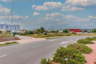 Terreno en venta en El Balcó - Jaume I en Oropesa del Mar/Orpesa