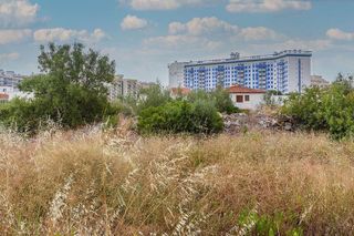 Terreno en venta en El Balcó - Jaume I en Oropesa del Mar/Orpesa