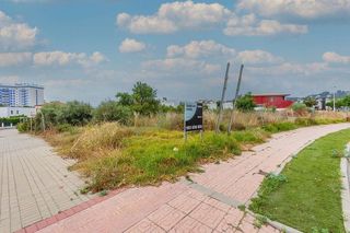 Terreno en venta en El Balcó - Jaume I en Oropesa del Mar/Orpesa