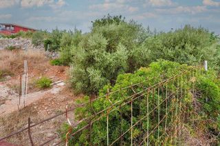 Terreno en venta en El Balcó - Jaume I en Oropesa del Mar/Orpesa