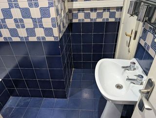 Local comercial en venta en Txagorritxu - El Pilar en Vitoria-Gasteiz