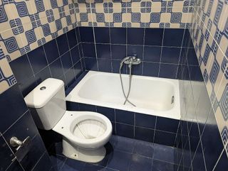 Local comercial en venta en Txagorritxu - El Pilar en Vitoria-Gasteiz