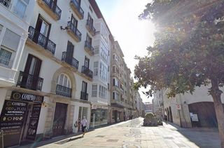 Local comercial en venta en Centro en Vitoria-Gasteiz
