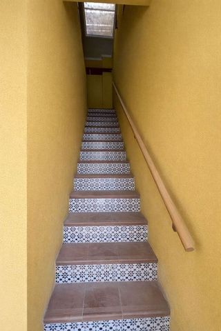 Garaje en venta en Ayuntamiento - Centro en Alzira