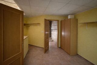 Garaje en venta en Ayuntamiento - Centro en Alzira