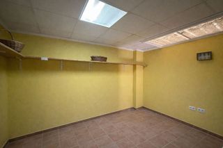 Garaje en venta en Ayuntamiento - Centro en Alzira