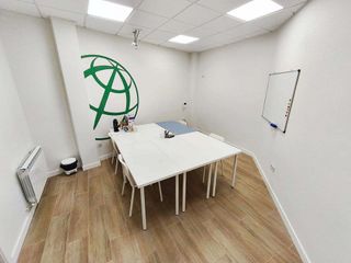 Local comercial en venta en Santa María en Ciudad Real