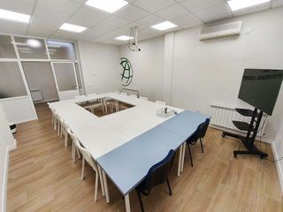 Local comercial en venta en Santa María en Ciudad Real