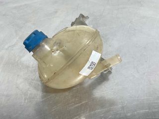 DEPOSITO EXPANSION Fiat 500L (330) (2012->2022)