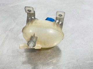 DEPOSITO EXPANSION Fiat 500L (330) (2012->2022)