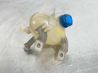 DEPOSITO EXPANSION Fiat 500L (330) (2012->2022)