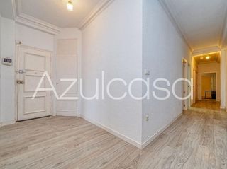 Piso en alquiler en Centro en Alicante