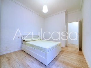 Piso en alquiler en Centro en Alicante