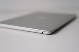 MacBook Air M3 16+512GB IMPOLUTO