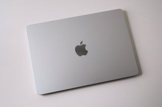 MacBook Air M3 16+512GB IMPOLUTO