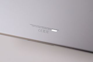 MacBook Air M3 16+512GB IMPOLUTO