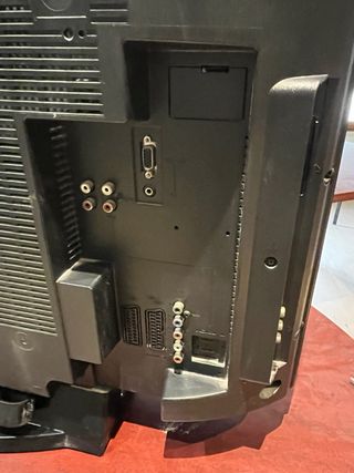 Sony Bravia 32 TV