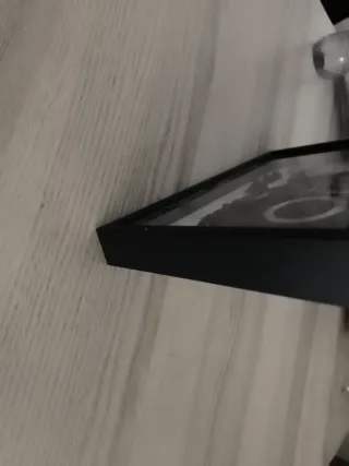 Cuadro Despiece PSP Sony