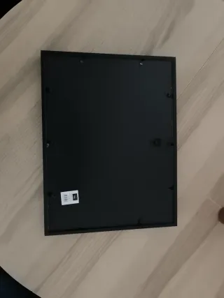 Cuadro Despiece PSP Sony