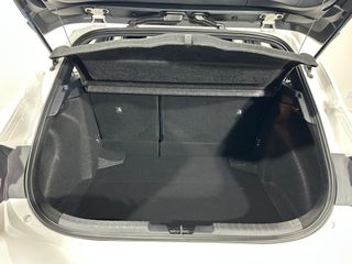 Toyota Corolla 125H Active Tech