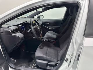 Toyota Corolla 125H Active Tech