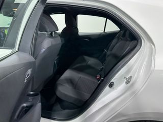 Toyota Corolla 125H Active Tech