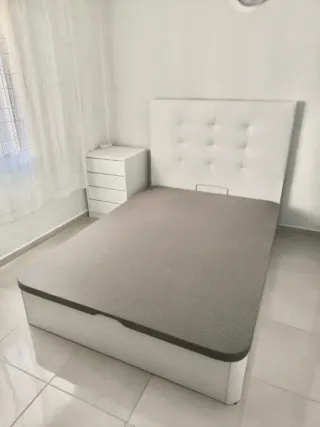 Canapé cama canapé canapé canapé canapé canapé