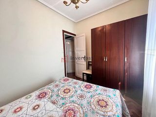 Piso en venta en Castro en Castro Urdiales