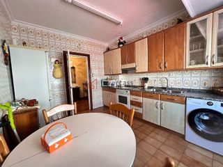 Piso en venta en Castro en Castro Urdiales