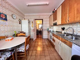 Piso en venta en Castro en Castro Urdiales