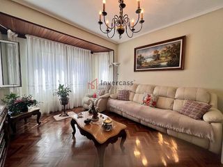 Piso en venta en Castro en Castro Urdiales