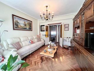 Piso en venta en Castro en Castro Urdiales