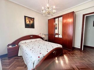 Piso en venta en Castro en Castro Urdiales