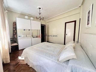 Piso en venta en Castro en Castro Urdiales