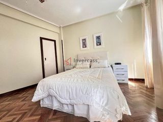 Piso en venta en Castro en Castro Urdiales