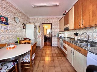 Piso en venta en Castro en Castro Urdiales