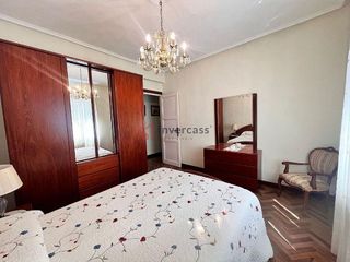 Piso en venta en Castro en Castro Urdiales