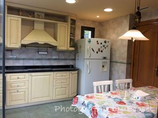 Chalet en venta en Cervelló