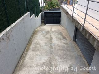 Chalet en venta en Cervelló